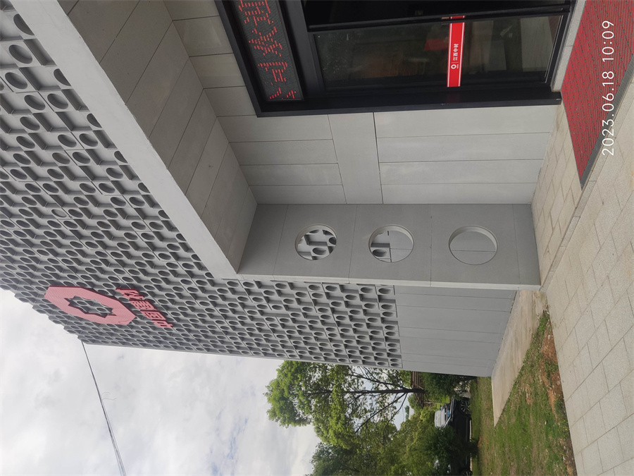 发泡陶瓷雕花板